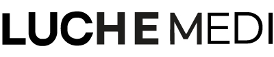 LUCHEMEDI